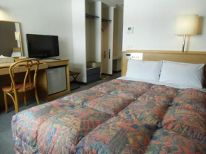 Hotel Oaks Early-Bird Osaka Morinomiya/ Vacation STAY 28787